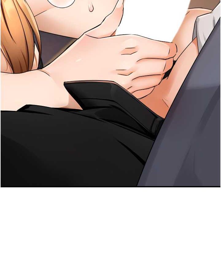 55.jpg