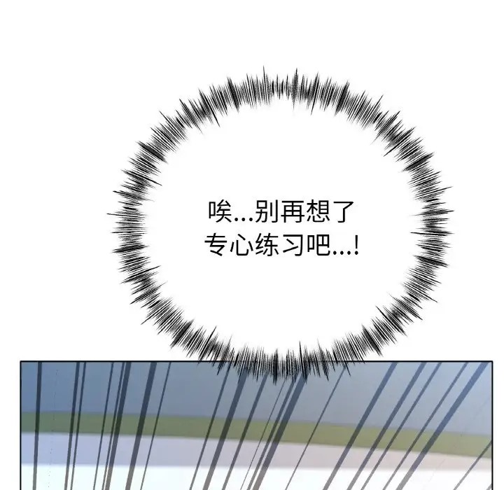162.jpg