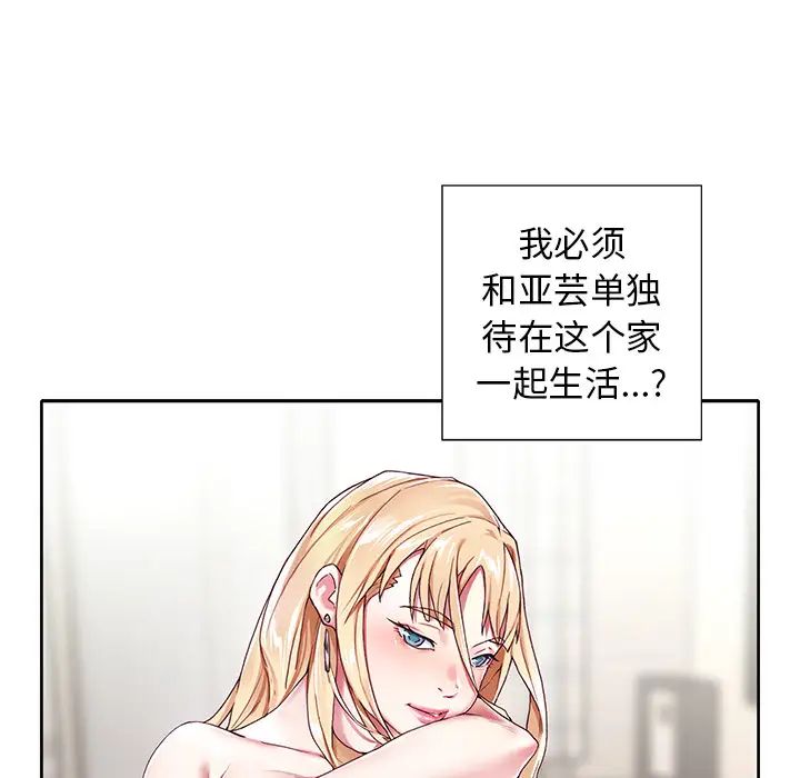 55.jpg