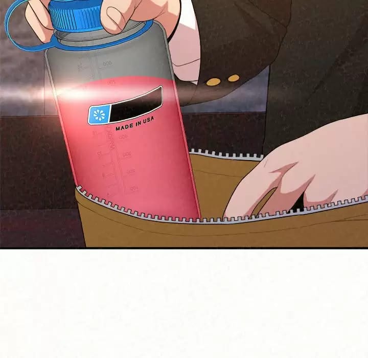79.jpg