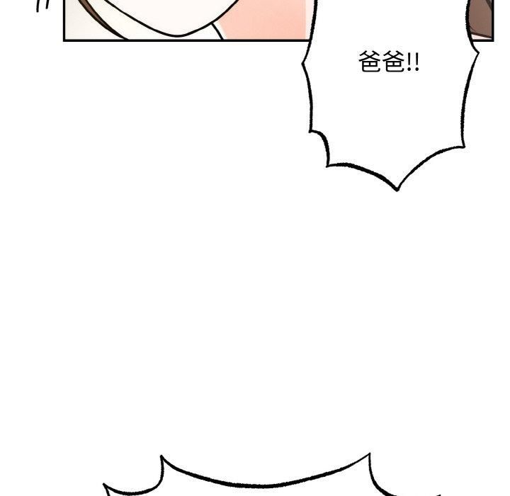 117.jpg