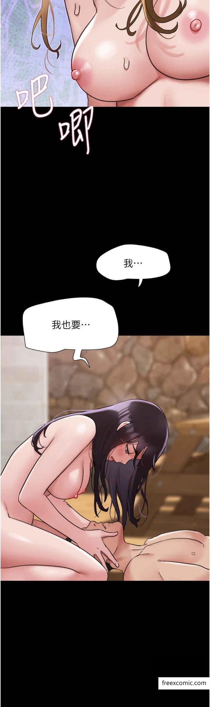 69.jpg