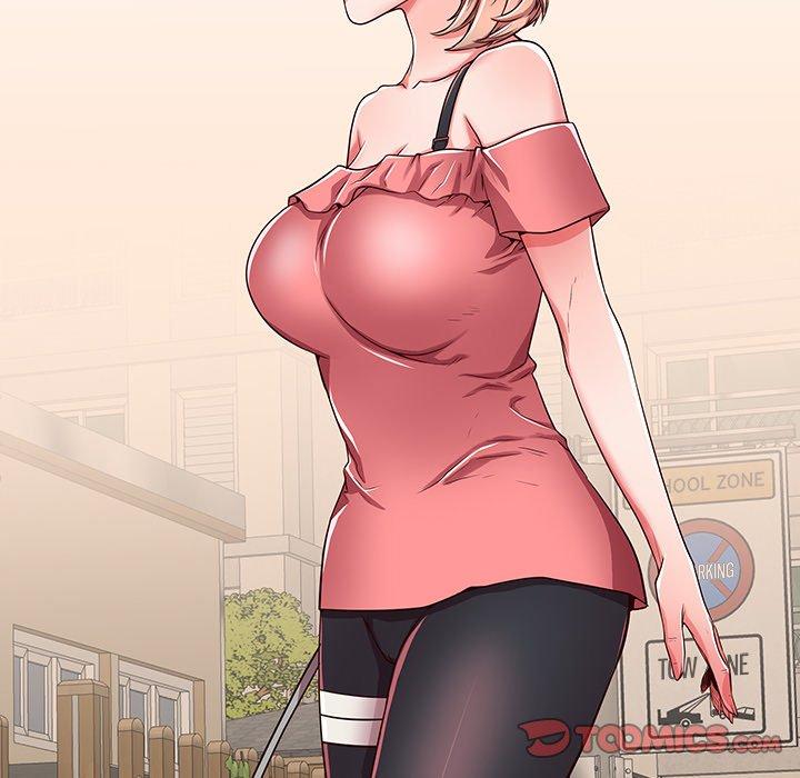 97.jpg