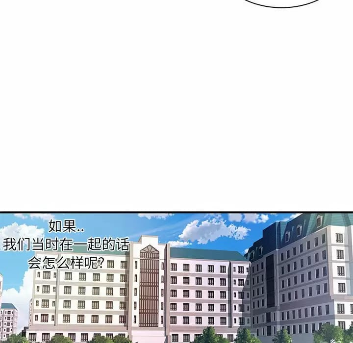 104.jpg