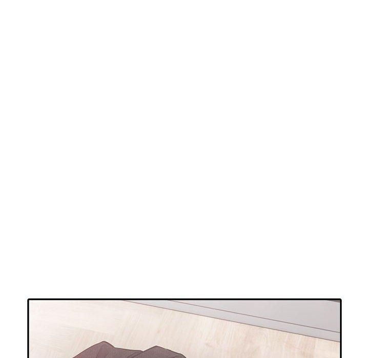 75.jpg