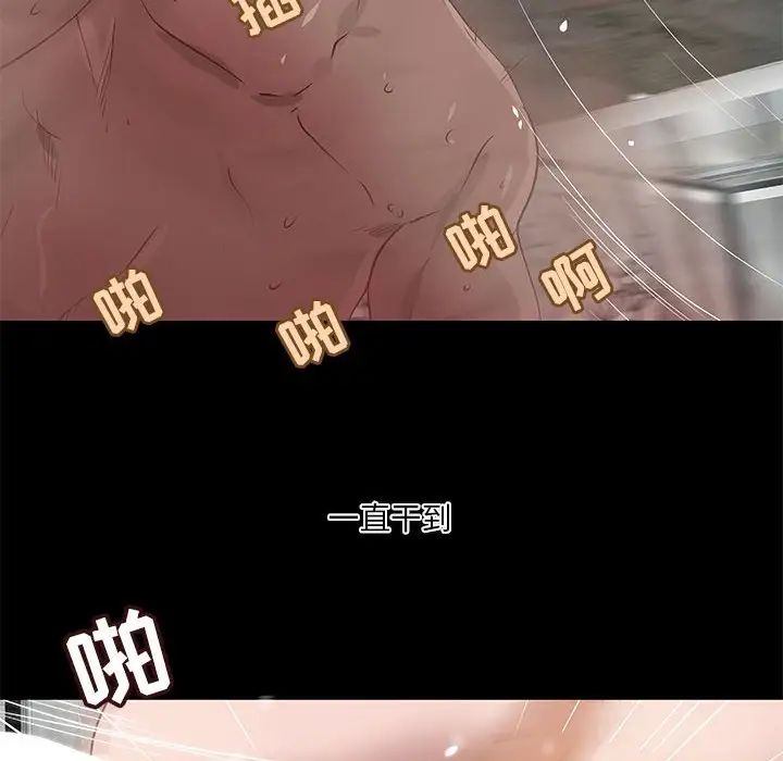 63.jpg