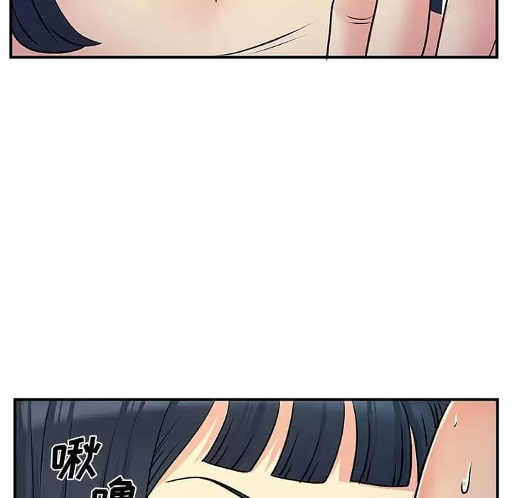 80.jpg