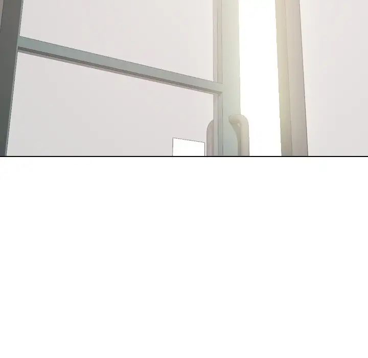 57.jpg