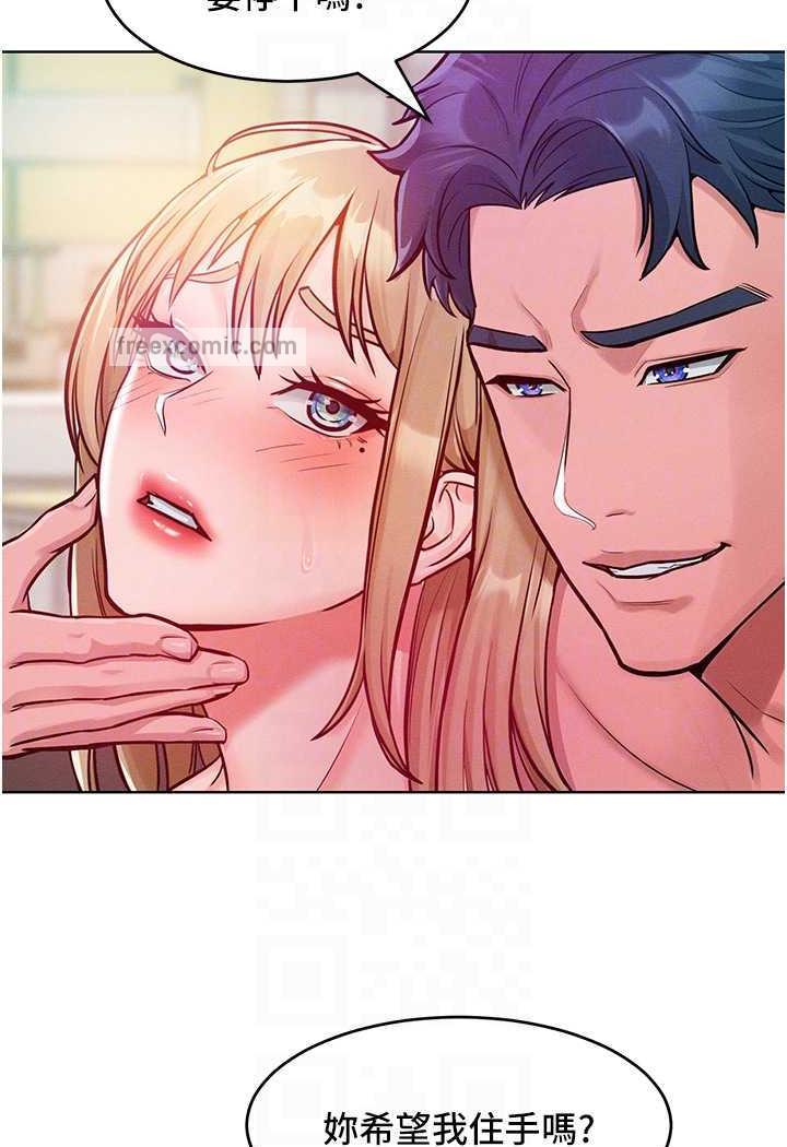 107.jpg