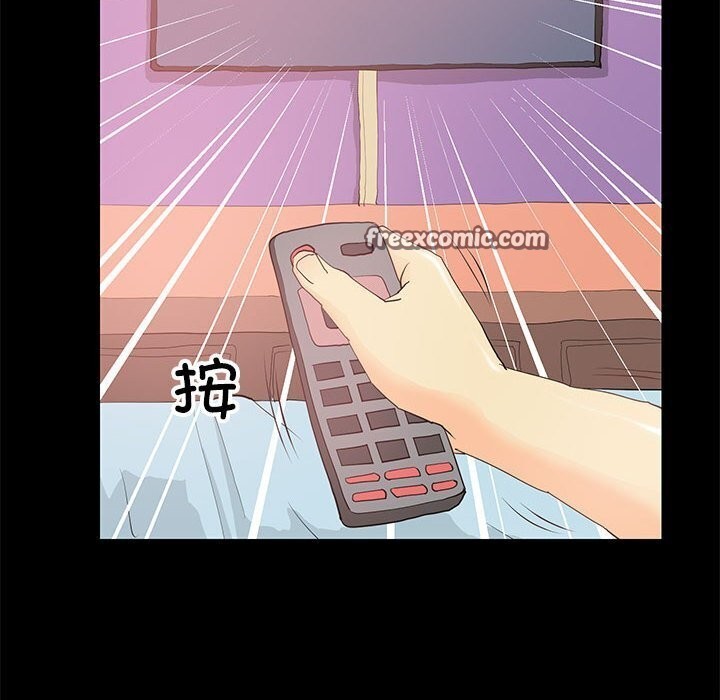 55.jpg