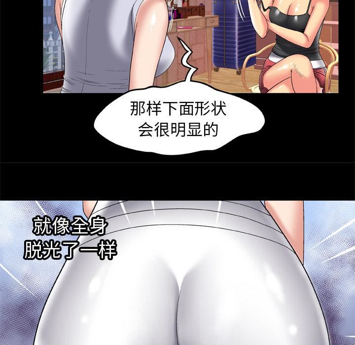 44.jpg