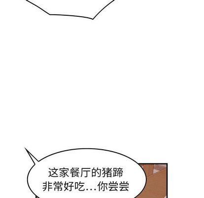 78.jpg