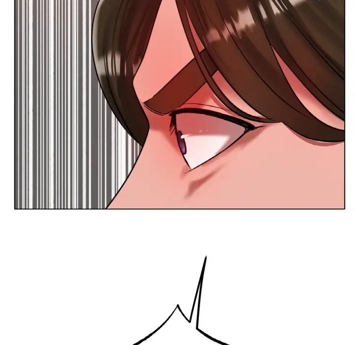 50.jpg