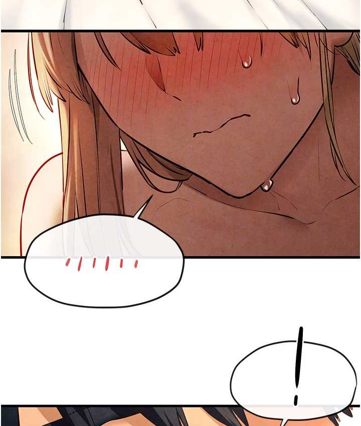 144.jpg