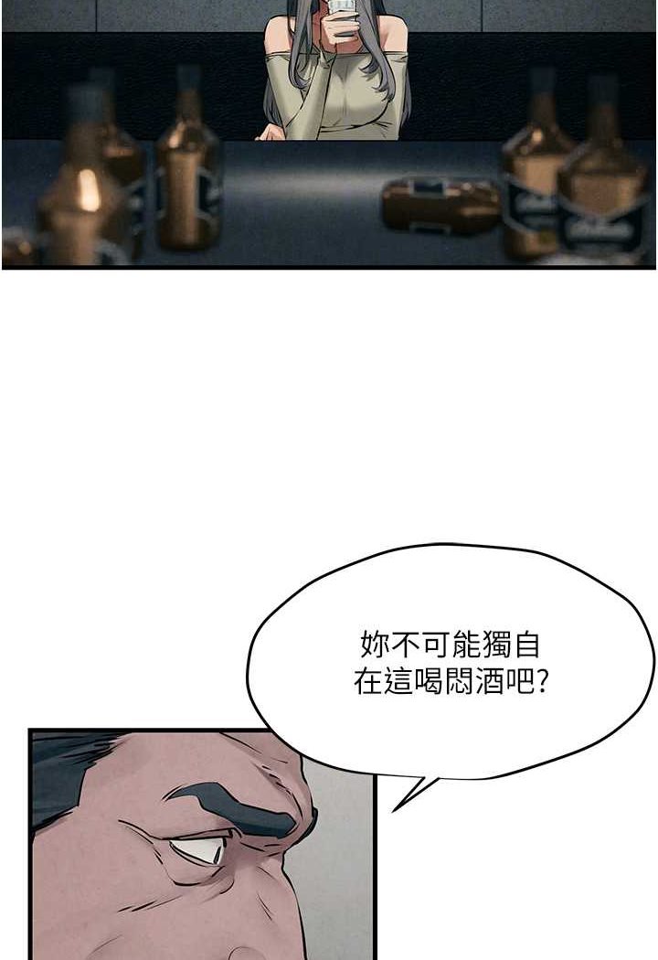 122.jpg