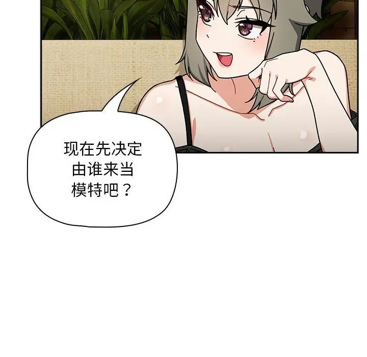 80.jpg