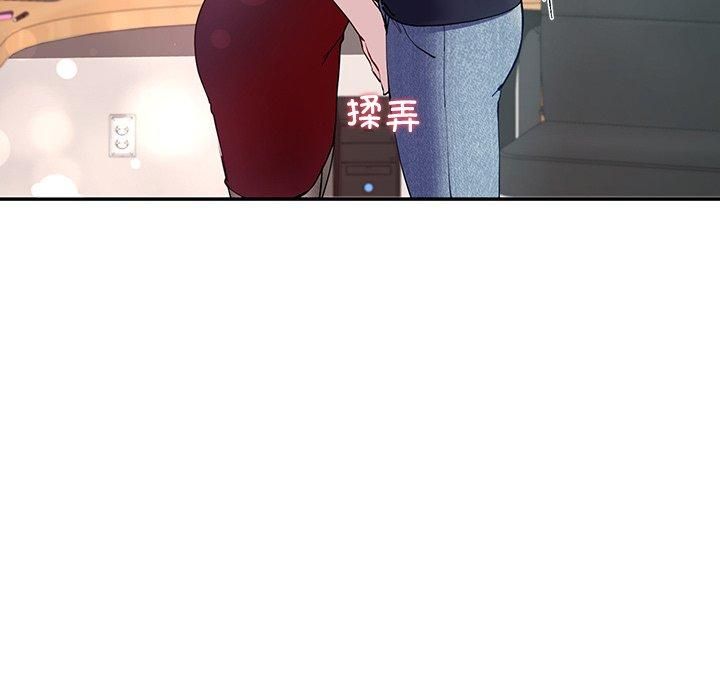 66.jpg