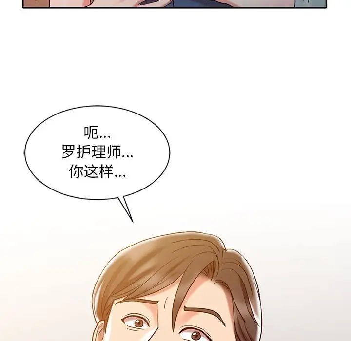 61.jpg