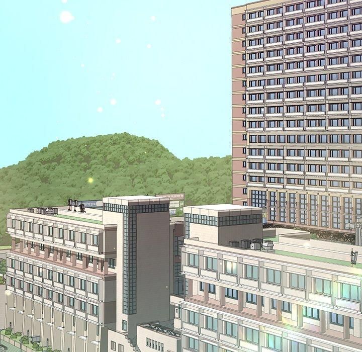 126.jpg