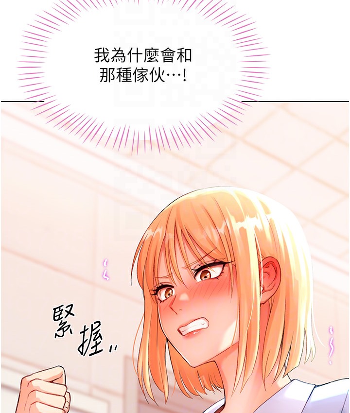 107.jpg