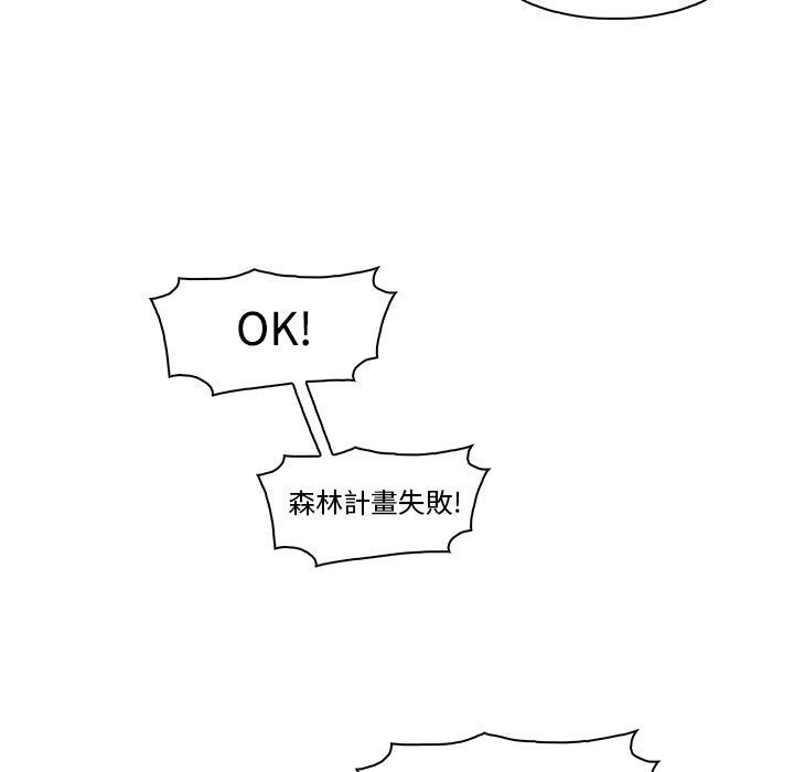 71.jpg