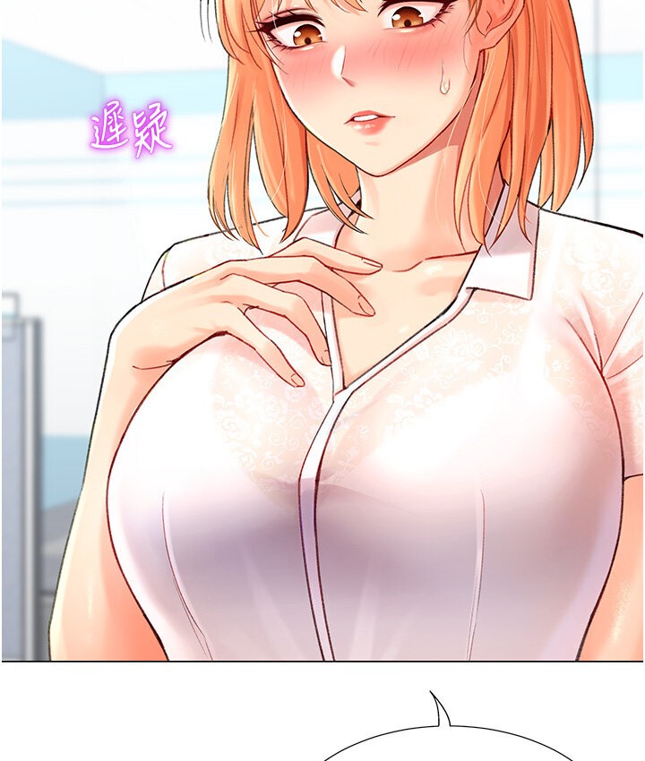 141.jpg