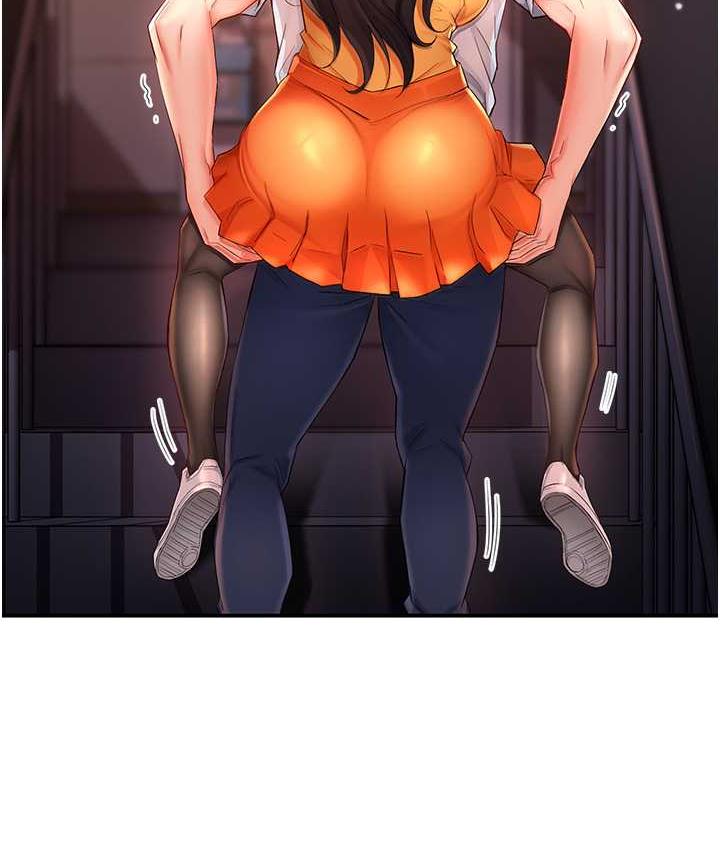 183.jpg