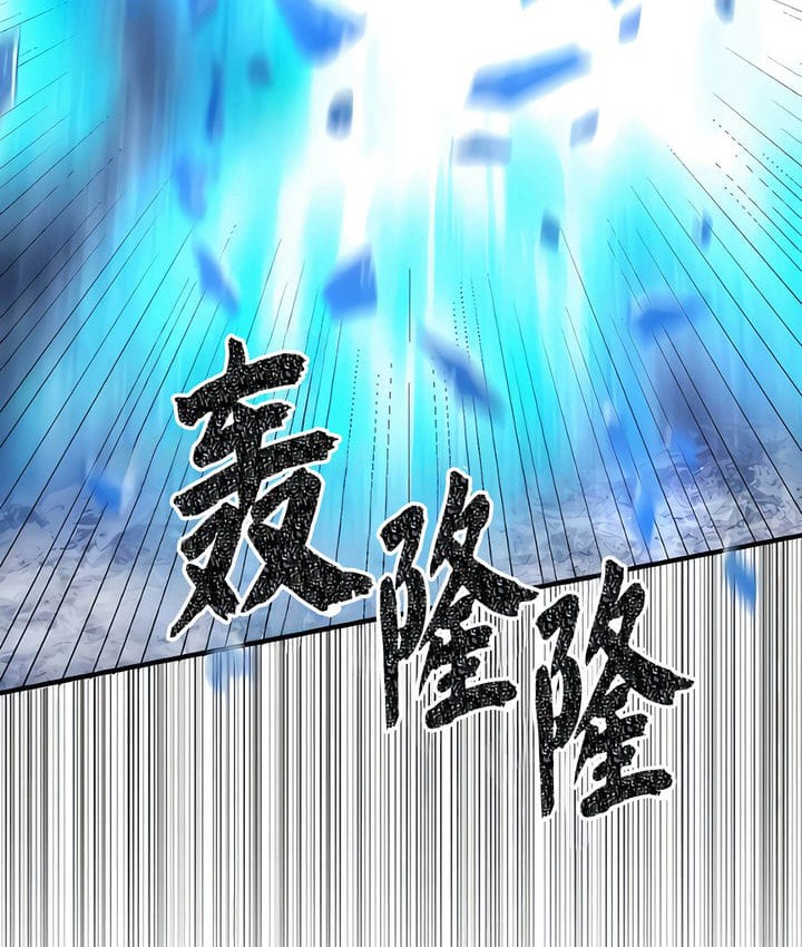 133.jpg