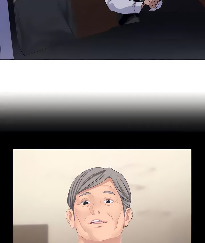 69.jpg