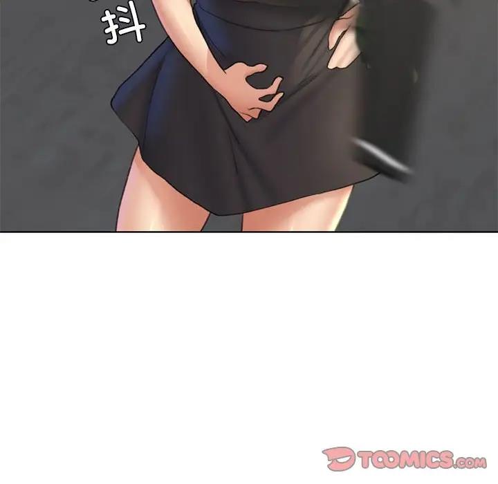 198.jpg