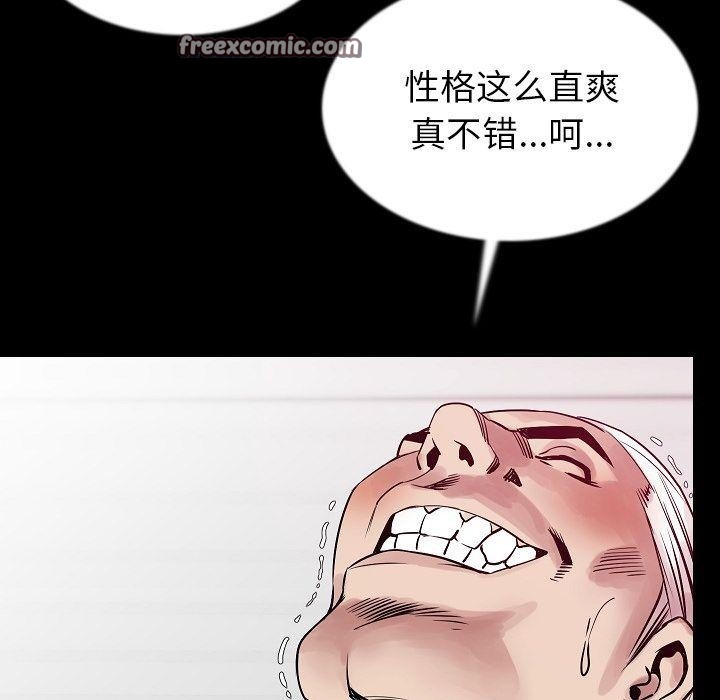 50.jpg