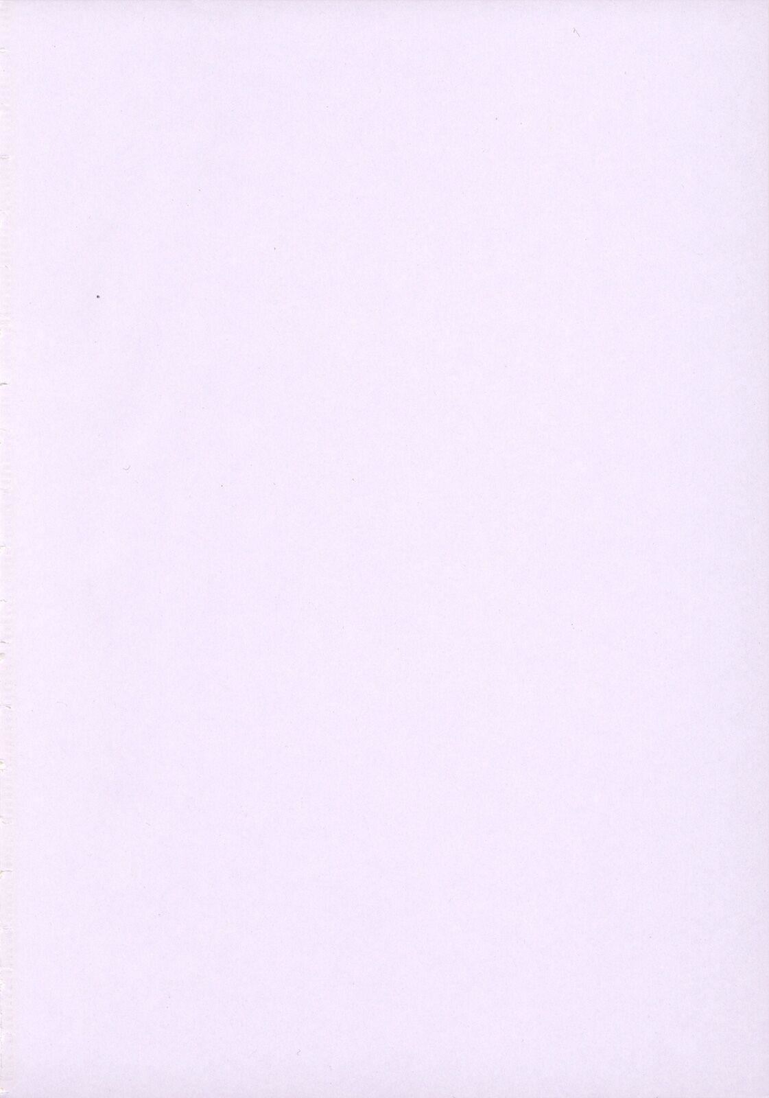 169.jpg