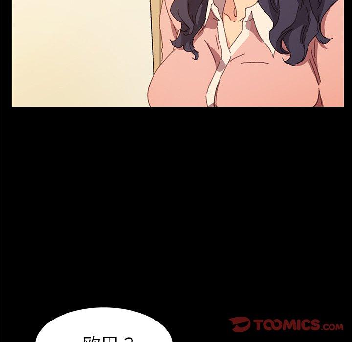 96.jpg
