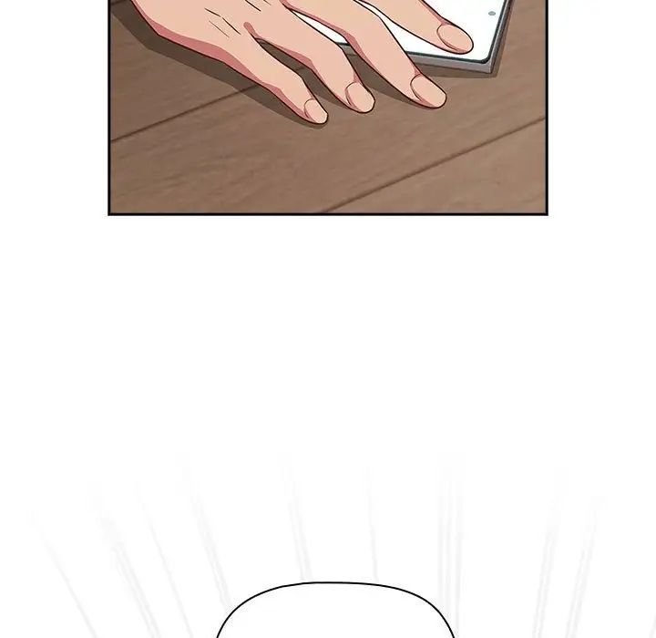 73.jpg