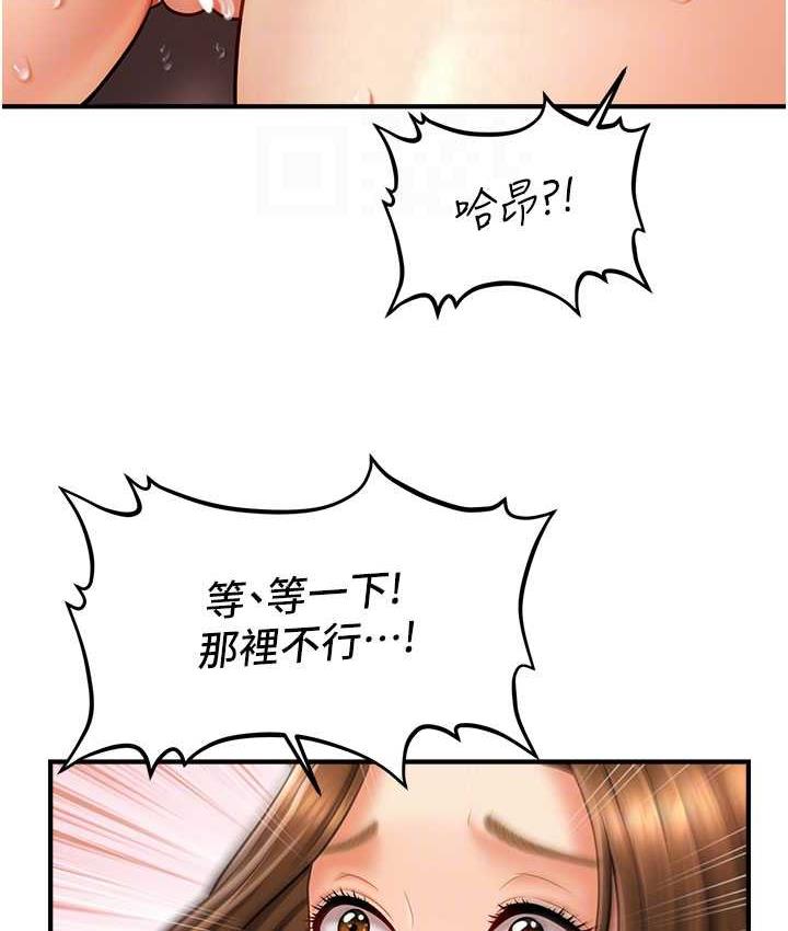 127.jpg