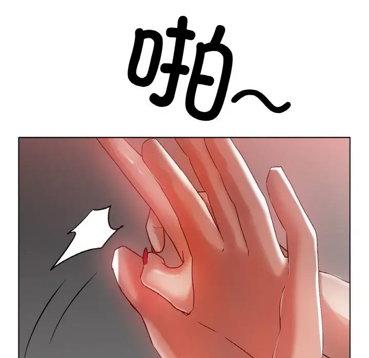 119.jpg