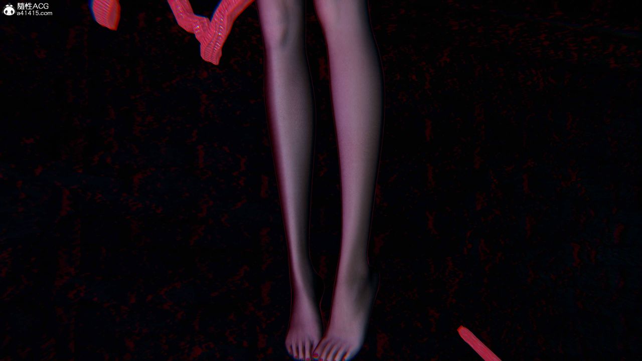 78.jpg