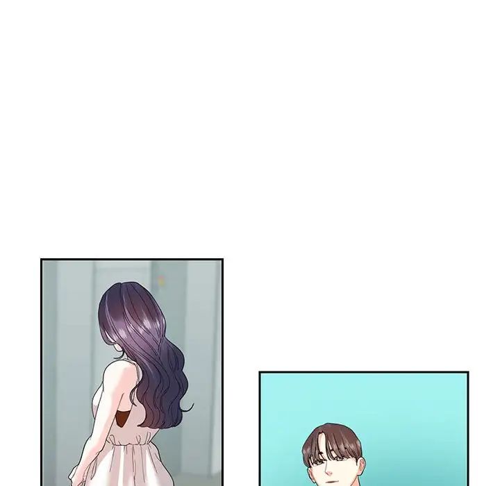 122.jpg