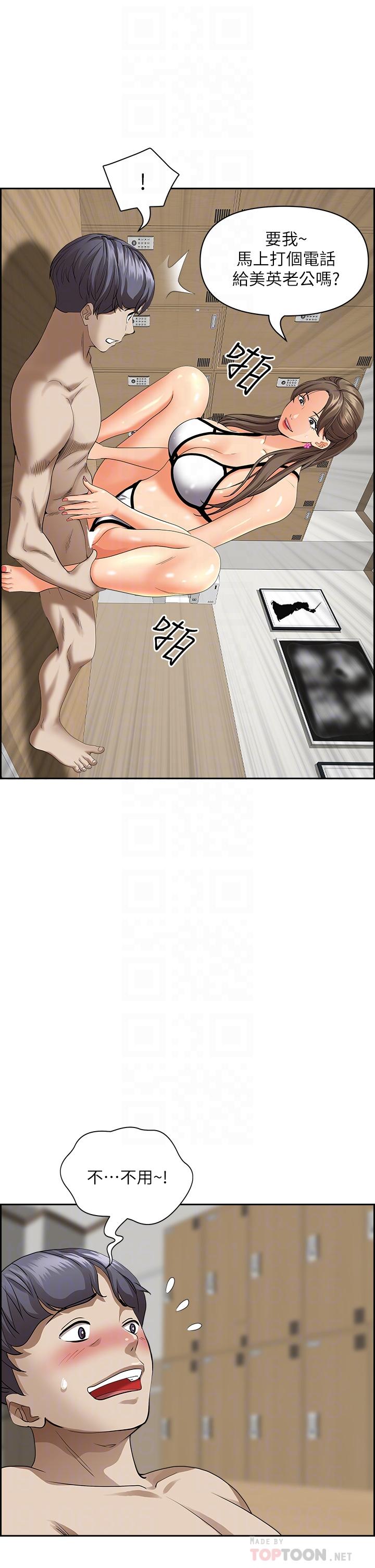 35.jpg