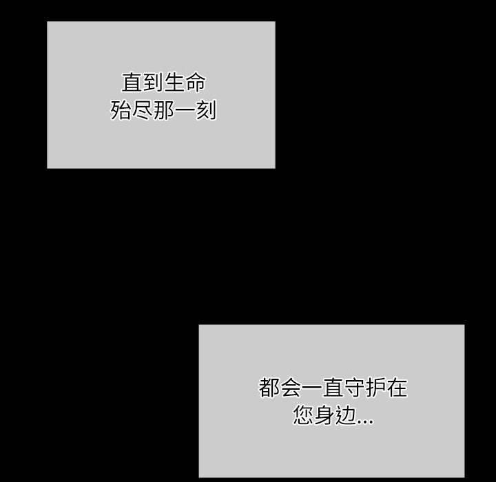 80.jpg