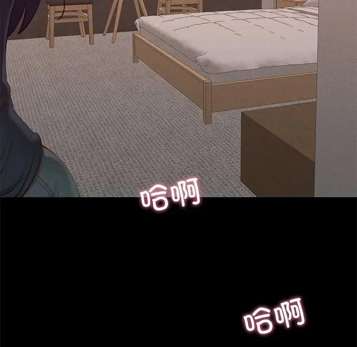 120.jpg