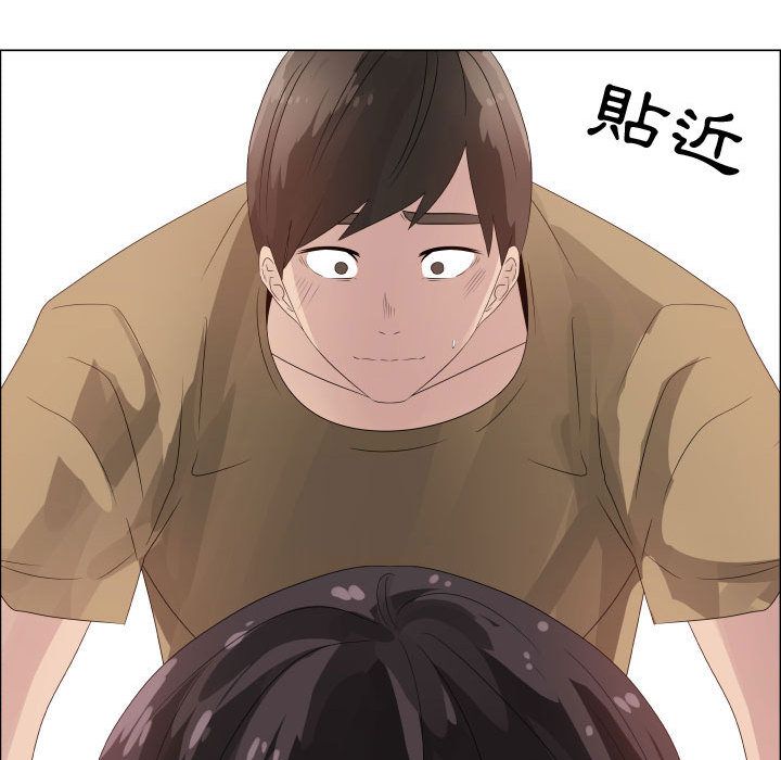 60.jpg