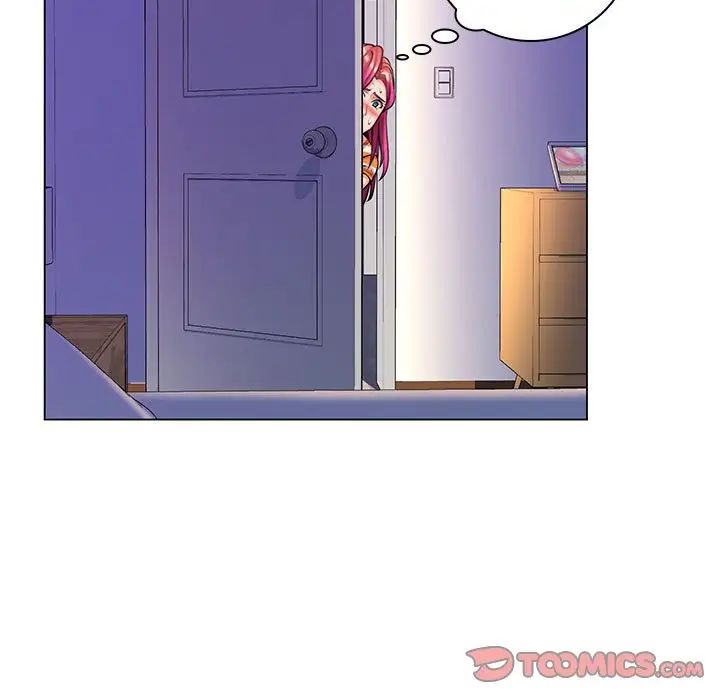 52.jpg