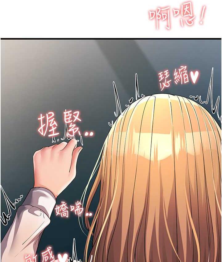 131.jpg
