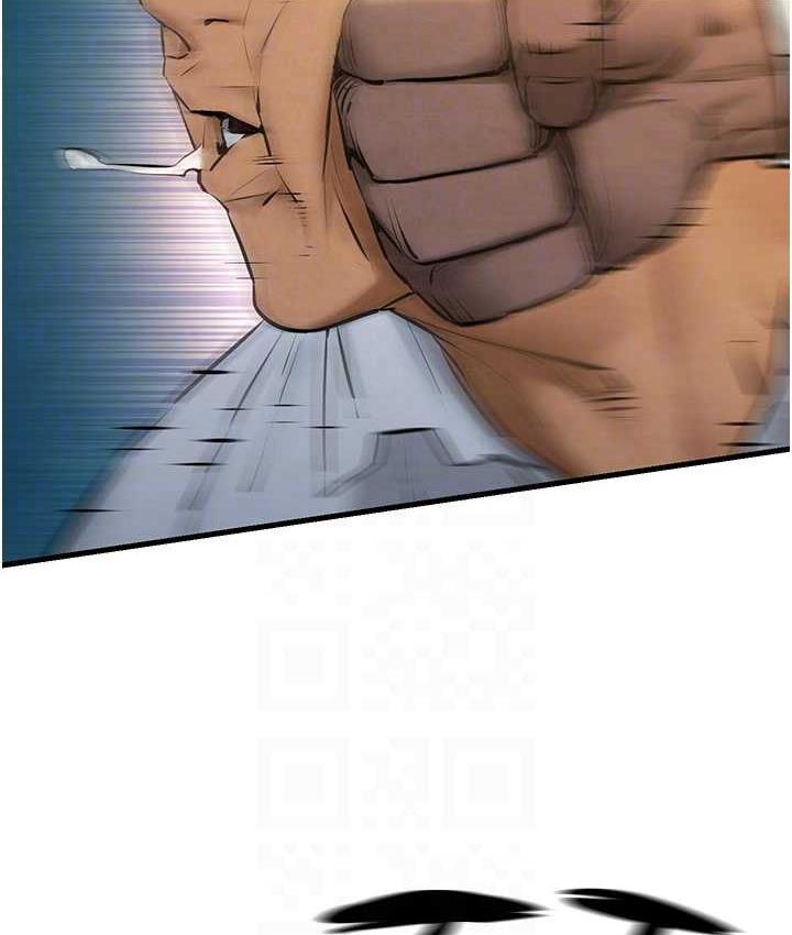 85.jpg