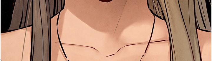 251.jpg