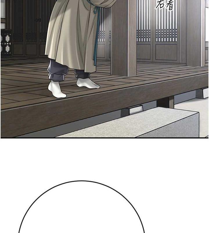 68.jpg