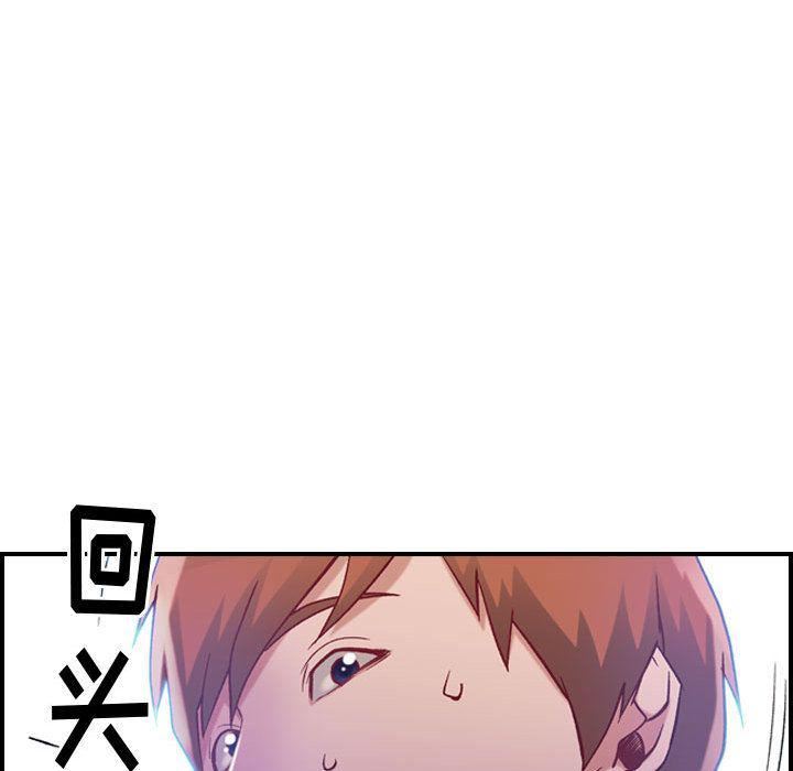 112.jpg