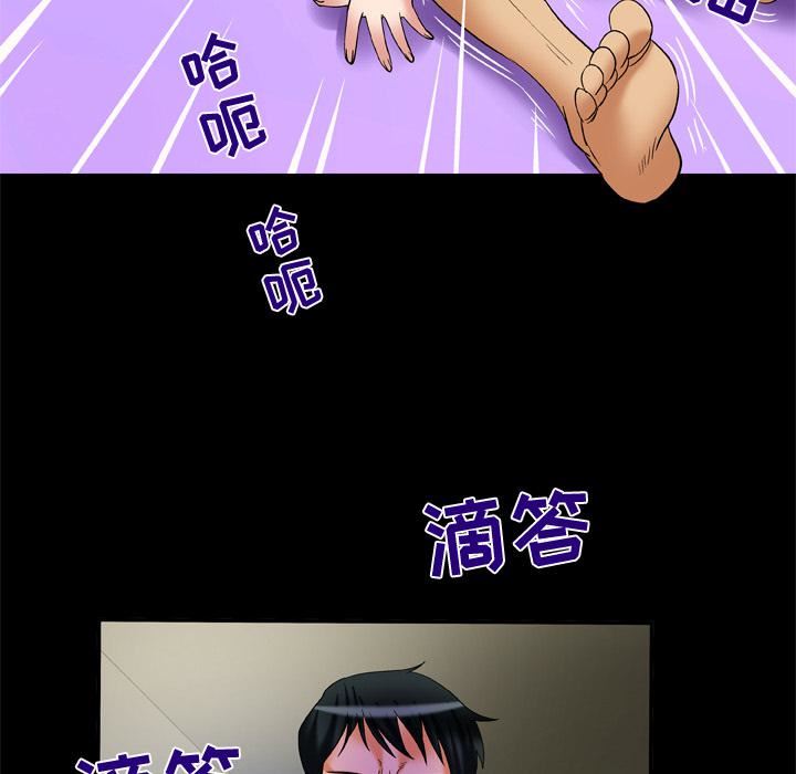 49.jpg