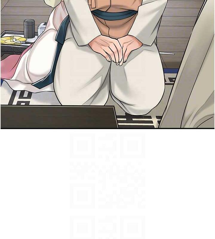 128.jpg